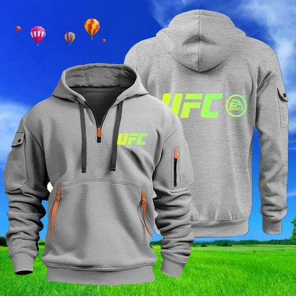 BUSO NOVA UFC  PARA HOMBRE