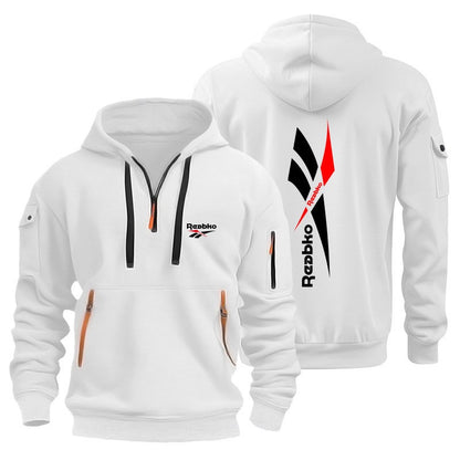 BUSO REEBOK PARA HOMBRE