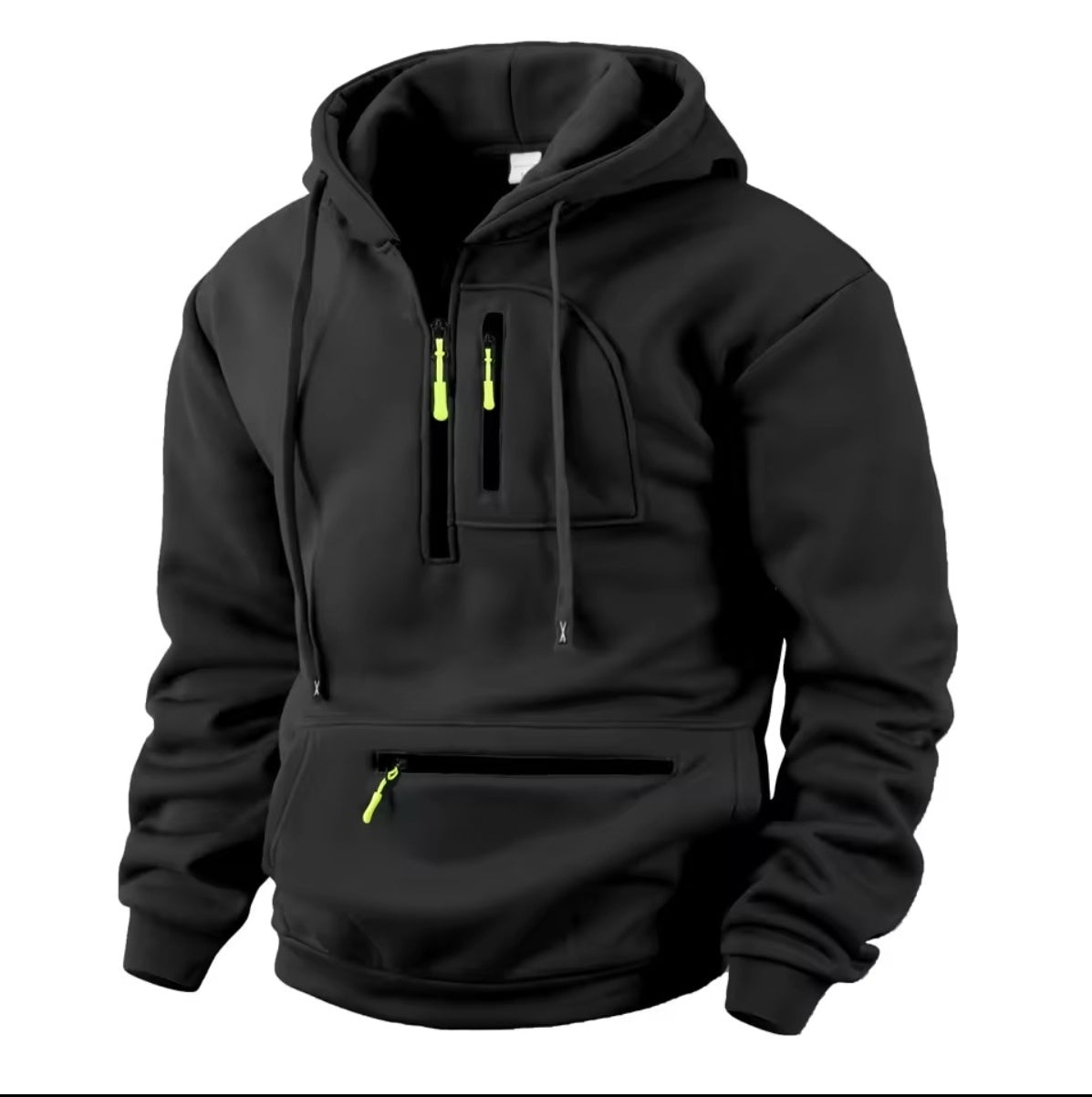 CHAQUETA JERSEY PARA HOMBRE DE MODA