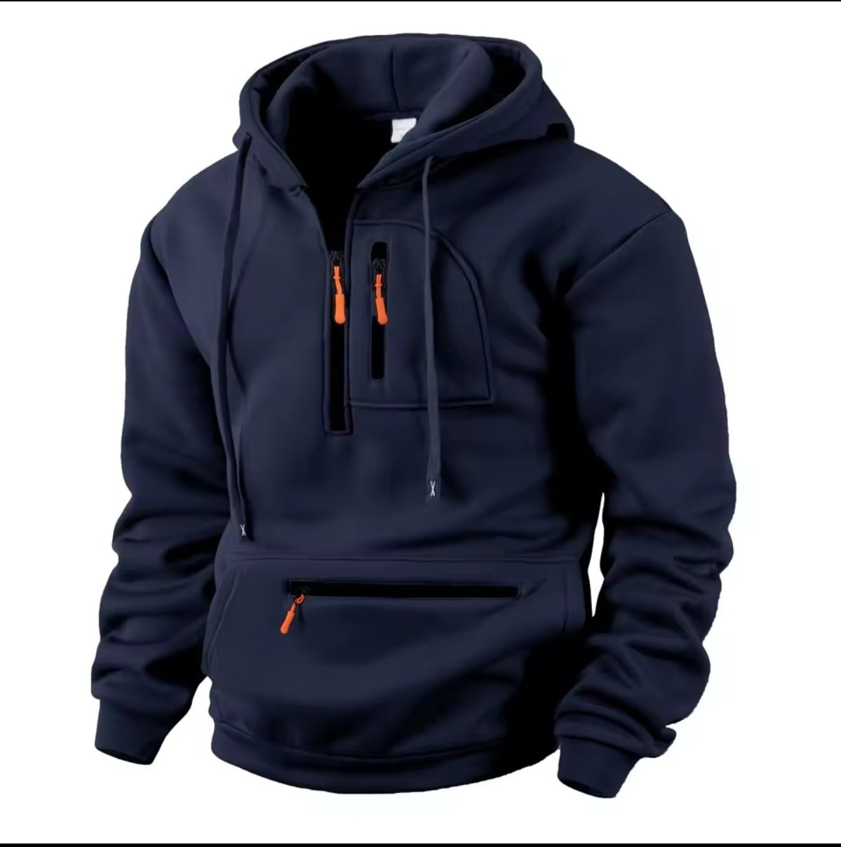 CHAQUETA JERSEY PARA HOMBRE DE MODA