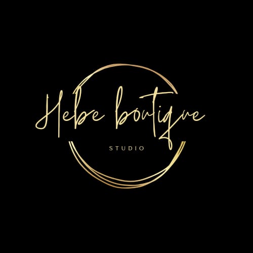 HEBE BOUTIQUE