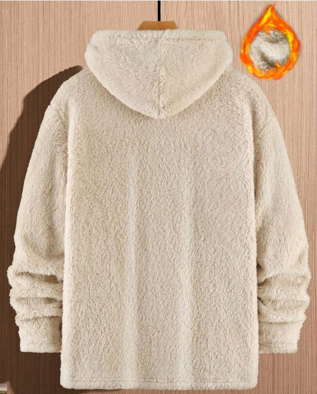 BUSO POLAR CHAMP PARA HOMBRE
