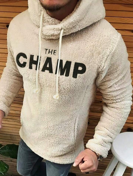BUSO POLAR CHAMP PARA HOMBRE