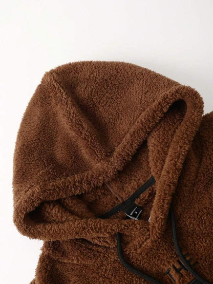 BUSO POLAR CHAMP PARA HOMBRE