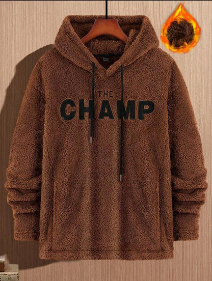 BUSO POLAR CHAMP PARA HOMBRE