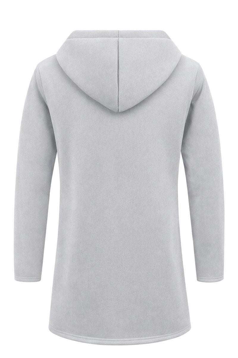 EXCLUSIVO GABAN  PRAGA  EN ALGODON PARA HOMBRE