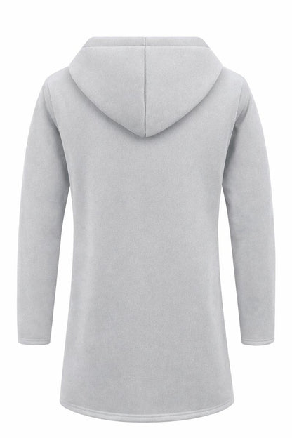 EXCLUSIVO GABAN  PRAGA  EN ALGODON PARA HOMBRE