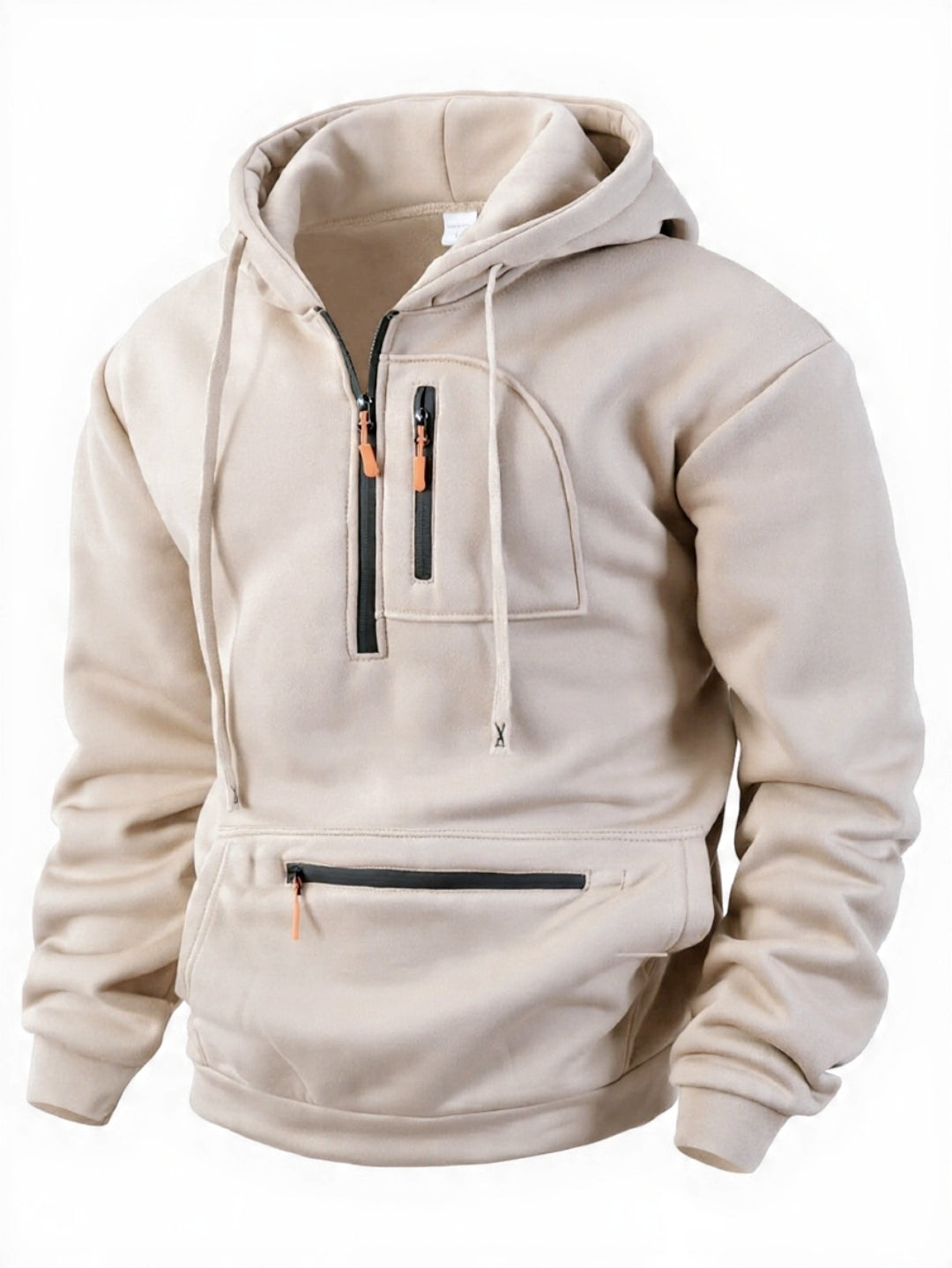 NUEVA CHAQUETA EUROPEA  PARA HOMBRE DE MODA