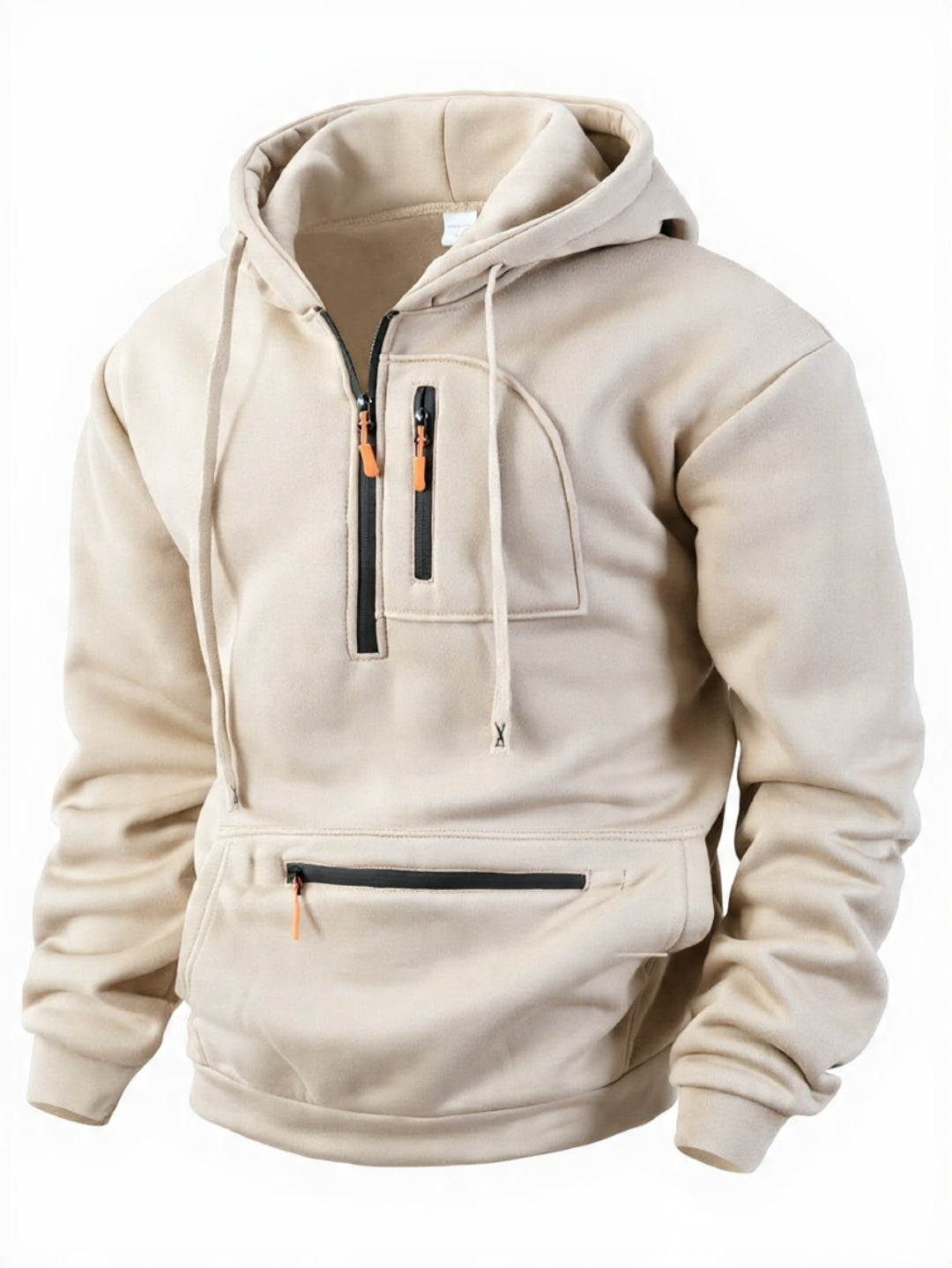 NUEVA CHAQUETA EUROPEA  PARA HOMBRE DE MODA