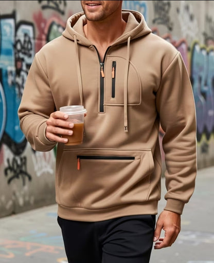NUEVA CHAQUETA EUROPEA  PARA HOMBRE DE MODA