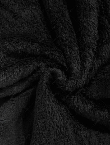 BUSO BROOKLYN PELUCHE PARA HOMBRE